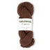 Tukuwool Fingering Yarn - The Woolery
