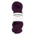 Tukuwool Fingering Yarn - The Woolery