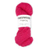 Tukuwool Fingering Yarn - The Woolery