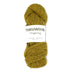 Tukuwool Fingering Yarn - The Woolery