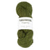 Tukuwool Fingering Yarn - The Woolery
