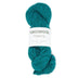 Tukuwool Fingering Yarn - The Woolery
