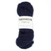 Tukuwool Fingering Yarn - The Woolery