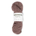 Tukuwool Fingering Yarn - The Woolery