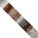 NORO Sonata Shima Yarn - The Woolery