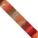 NORO Sonata Shima Yarn - The Woolery