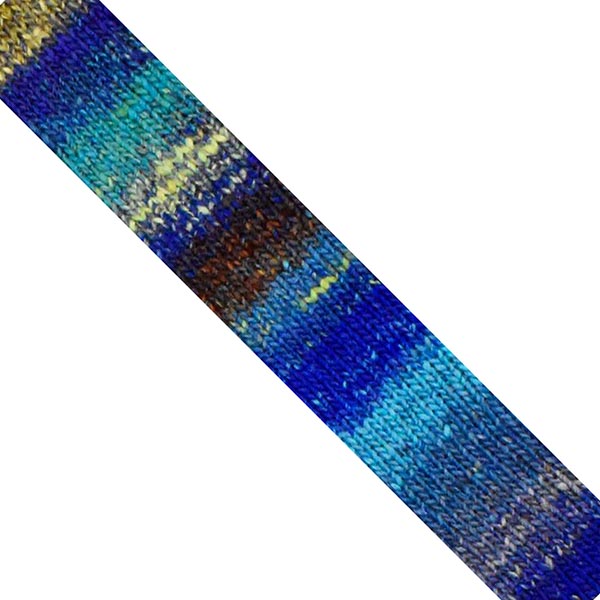 NORO Sonata Shima Yarn - The Woolery