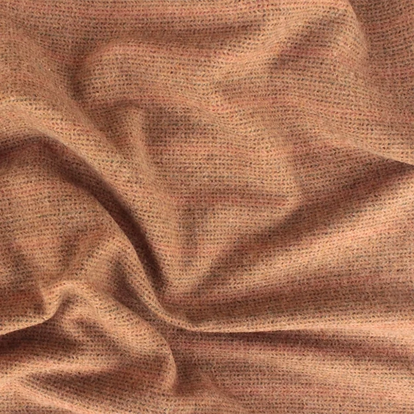 Virgin Wool Fabric | 100% Virgin Wool | The Woolery