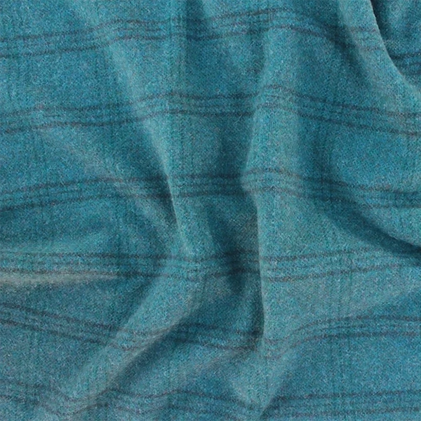 Virgin Wool Fabric | 100% Virgin Wool | The Woolery