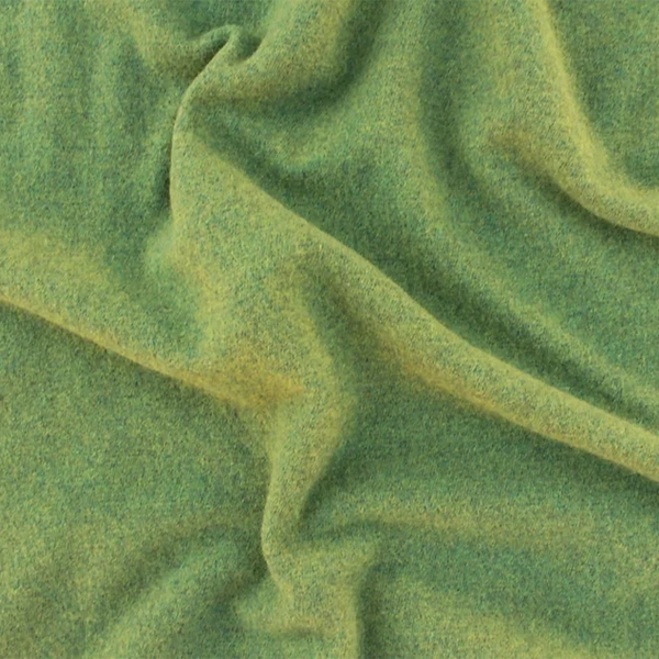 Virgin Wool Fabric | 100% Virgin Wool | The Woolery