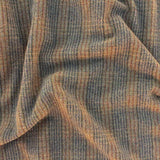Virgin Wool Fabric - The Woolery