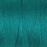 Ashford Mercerized Cotton Yarn - 5/2 - The Woolery