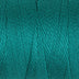 Ashford Mercerized Cotton Yarn - 5/2 - The Woolery