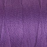 Ashford Mercerized Cotton Yarn - 5/2 - The Woolery
