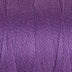 Ashford Mercerized Cotton Yarn - 5/2 - The Woolery