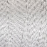 Ashford Mercerized Cotton Yarn - 10/2 - The Woolery