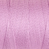Ashford Mercerized Cotton Yarn - 10/2 - The Woolery