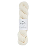 Laxtons Sheepsoft DK Yarn - The Woolery