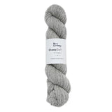 Laxtons Sheepsoft DK Yarn - The Woolery