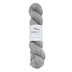 Laxtons Sheepsoft DK Yarn - The Woolery