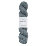 Laxtons Sheepsoft DK Yarn - The Woolery