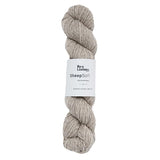 Laxtons Sheepsoft DK Yarn - The Woolery