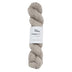 Laxtons Sheepsoft DK Yarn - The Woolery