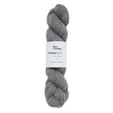 Laxtons Sheepsoft DK Yarn - The Woolery