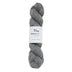 Laxtons Sheepsoft DK Yarn - The Woolery