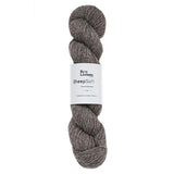 Laxtons Sheepsoft DK Yarn - The Woolery