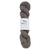 Laxtons Sheepsoft DK Yarn - The Woolery