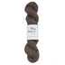 Laxtons Sheepsoft DK Yarn - The Woolery