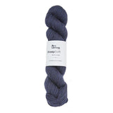 Laxtons Sheepsoft DK Yarn - The Woolery