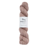 Laxtons Sheepsoft DK Yarn - The Woolery