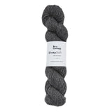 Laxtons Sheepsoft DK Yarn - The Woolery