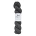 Laxtons Sheepsoft DK Yarn - The Woolery