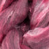 Alexandra Hand Dyed Merino Silk Top - The Woolery