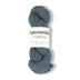 Tukuwool Fingering Yarn - The Woolery