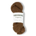 Tukuwool Fingering Yarn - The Woolery