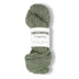 Tukuwool Fingering Yarn - The Woolery