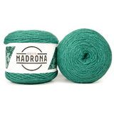 HiKoo Madrona Yarn