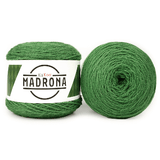 HiKoo Madrona Yarn