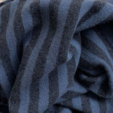 Virgin Wool Fabric - The Woolery