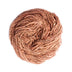 Handspun Hope Borocera Silk Yarn - The Woolery