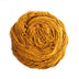 Handspun Hope Borocera Silk Yarn - The Woolery