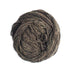 Handspun Hope Borocera Silk Yarn - The Woolery