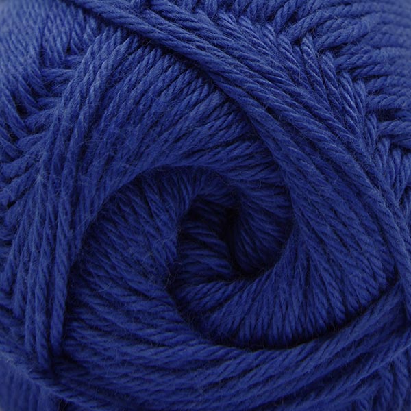 Cascade Pandamonium Yarn - The Woolery