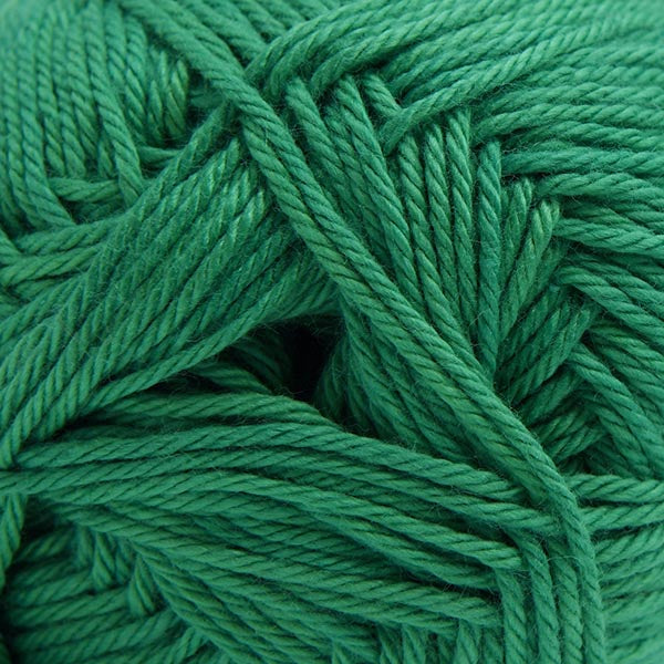 Cascade Pandamonium Yarn - The Woolery