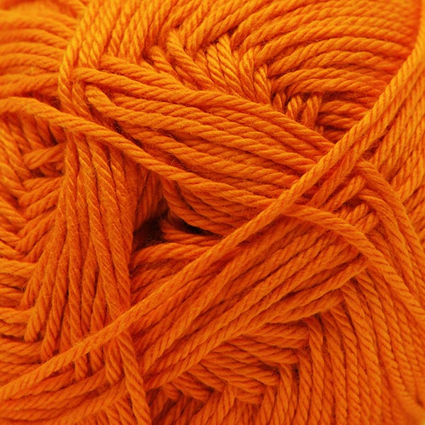 Cascade Pandamonium Yarn - The Woolery
