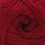 Cascade Pandamonium Yarn - The Woolery